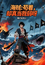 ���������ţ�ȴ�浱����ѽ