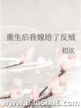 �������Ҽ޸��˷���