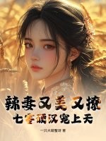 �����������ã�����Ӳ��������