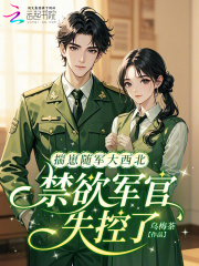 �����������������������ʧ����