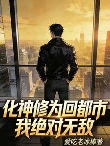 ������Ϊ�ض��У��Ҿ����޵�