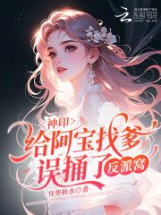 ��ӡ���������ҵ�����ͱ�˷�����