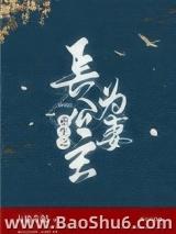 ����֮������Ϊ��