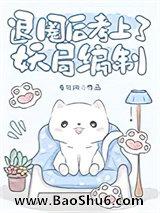 ��Ȧ���������ֱ���