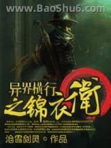 ������֮������