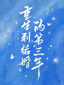 ���������ĵ�����