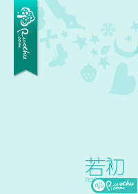 �ʲ�����