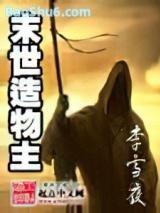 ĩ��������