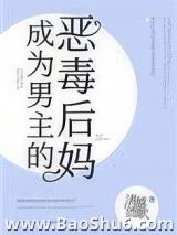 ��Ϊ�����ķ��ɺ���