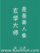 ��ѧ��ʦ����������