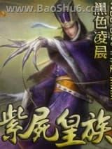 ��ʬ����