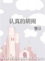 ����ĺ���