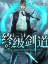 �ռ�����