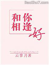 �������ã�ȫ����