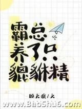 ��������ֻ������