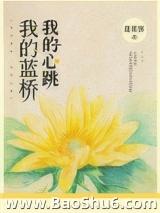 �ҵ�����