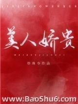 ���˽���������