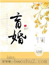 ����˵�Ķ���