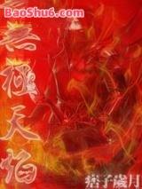 �޼�����