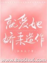 �Ͱ�����������