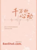 ǧ�����Ķ�