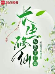 �������ɴ���ѧ��ʼ