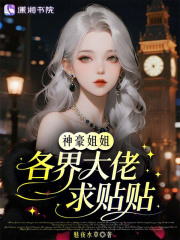 �����㣬�������������