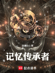 ���䴫����