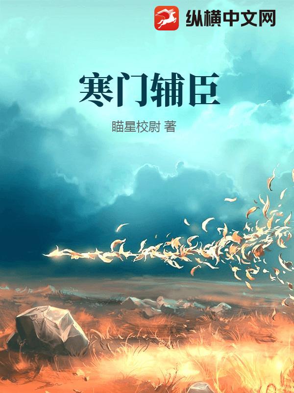 ���Ÿ���