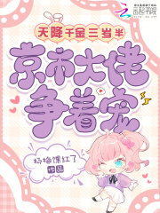 �콵ǧ������룬���д������ų�