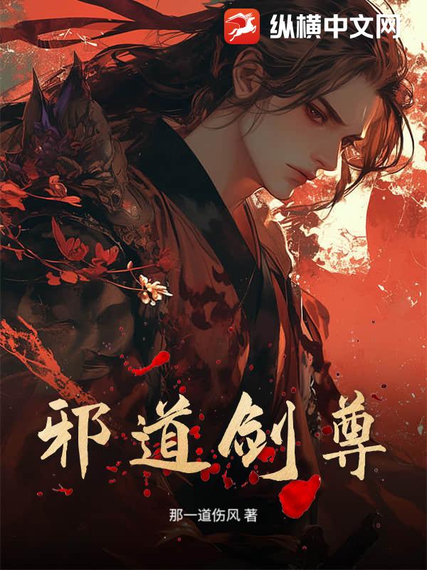 а������