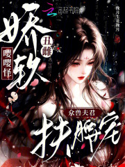 ����������ӹ֣����޷��������