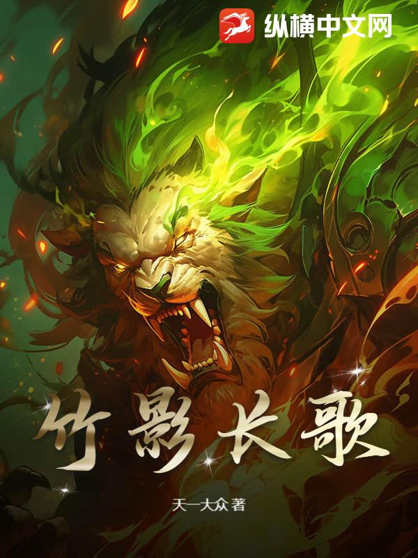 ��Ӱ����