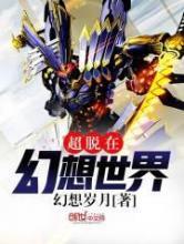 �����ڻ�������