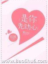 �����ȶ���