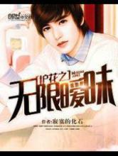 ����֮��������