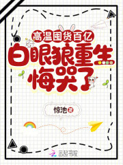 ���¶ڻ����ڣ������������ڿ���