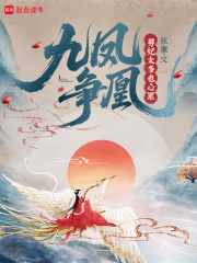 �ŷ����ˣ�����̫��Ҳ����