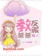 �̷��ɰְ�����