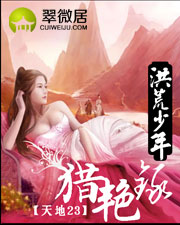 �����������¼