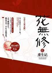 ����֮������