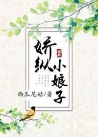 ����С����