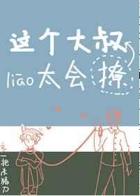 ��������е㻵