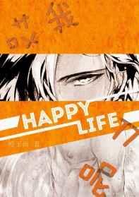 ���ҵ��أ�