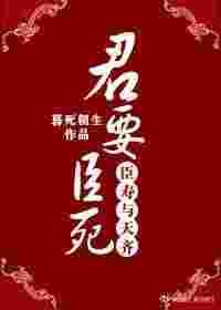 ��Ҫ����������������