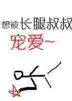 ��������Ķ���