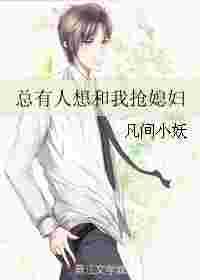 �������������ϱ��