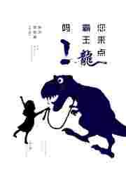 �������������