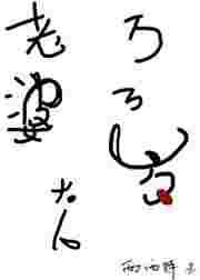 ���Ŵ���������