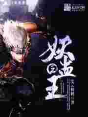 ����֮��